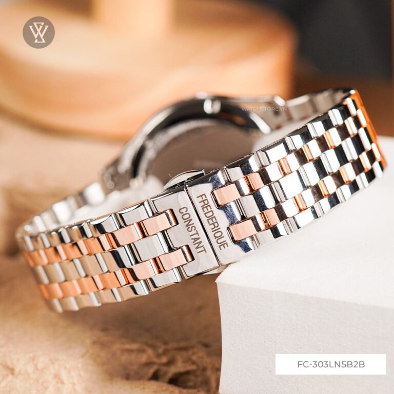 Fc 303ln5b2b 6 Frederiqueconstant 1716971455