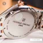 Frederique Constant 40mm Nam FC-303LN5B2B - Ảnh 7