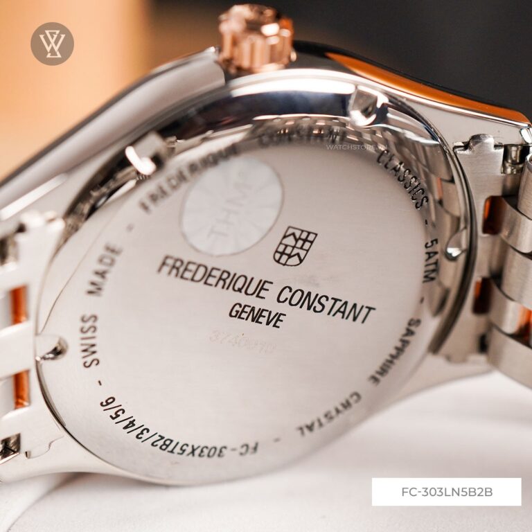 Fc 303ln5b2b 7 Frederiqueconstant 1716971456