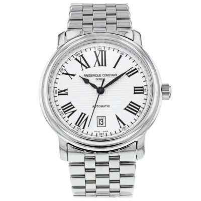 Ảnh sản phẩm Frederique Constant 40mm Nam FC-303M4P6B2