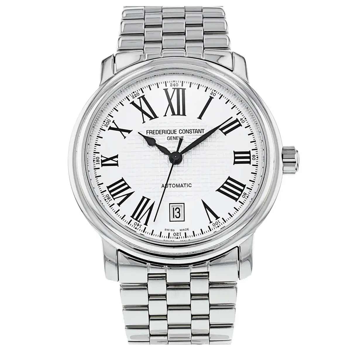 Fc 303m4p6b2 1712577217