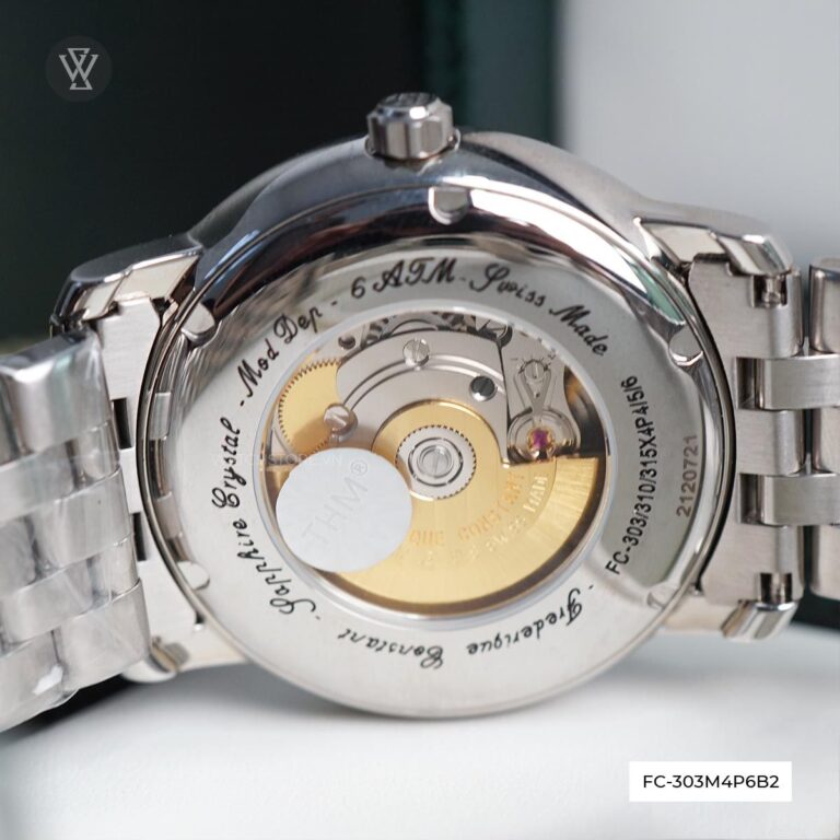 Fc 303m4p6b2 6 1647999093917 1712577216