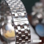 Frederique Constant 40mm Nam FC-303M4P6B2 - Ảnh 5