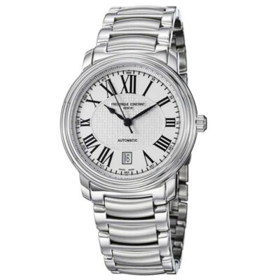 Ảnh sản phẩm Frederique Constant 40mm Nam FC-303M4P6B3