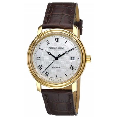 Ảnh sản phẩm Frederique Constant 38mm Nam FC-303MC3P5