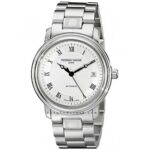 Frederique Constant 38mm Nam FC-303MC3P6B - Ảnh 1