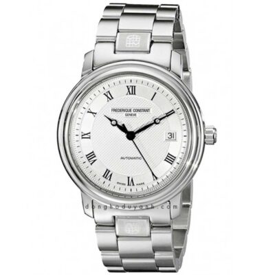 Ảnh sản phẩm Frederique Constant 38mm Nam FC-303MC3P6B