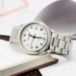 Frederique Constant 38mm Nam FC-303MC3P6B - Ảnh 2