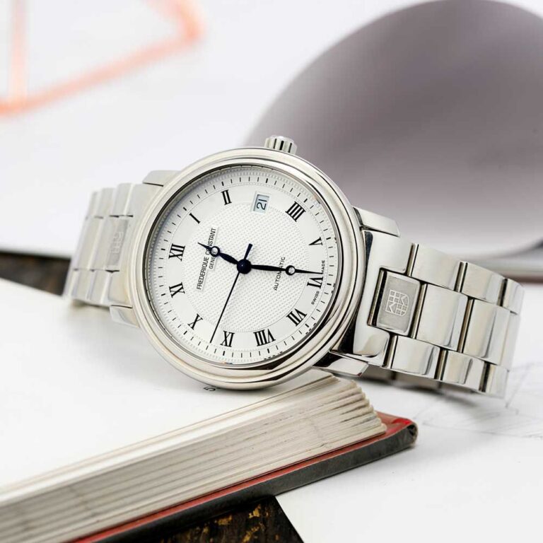 Fc 303mc3p6b 2 1639280583131 1712577218