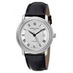 Frederique Constant 40mm Nam FC-303MC4P6 - Ảnh 1