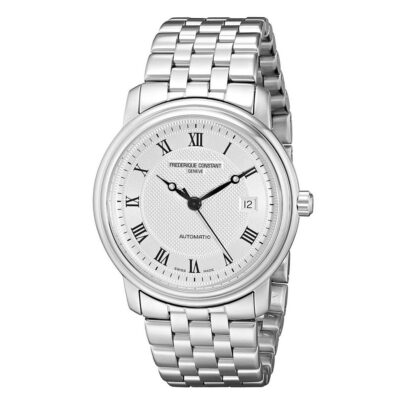 Ảnh sản phẩm Frederique Constant 40mm Nam FC-303MC4P6B2