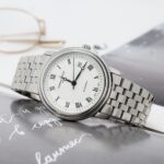 Frederique Constant 40mm Nam FC-303MC4P6B2 - Ảnh 2