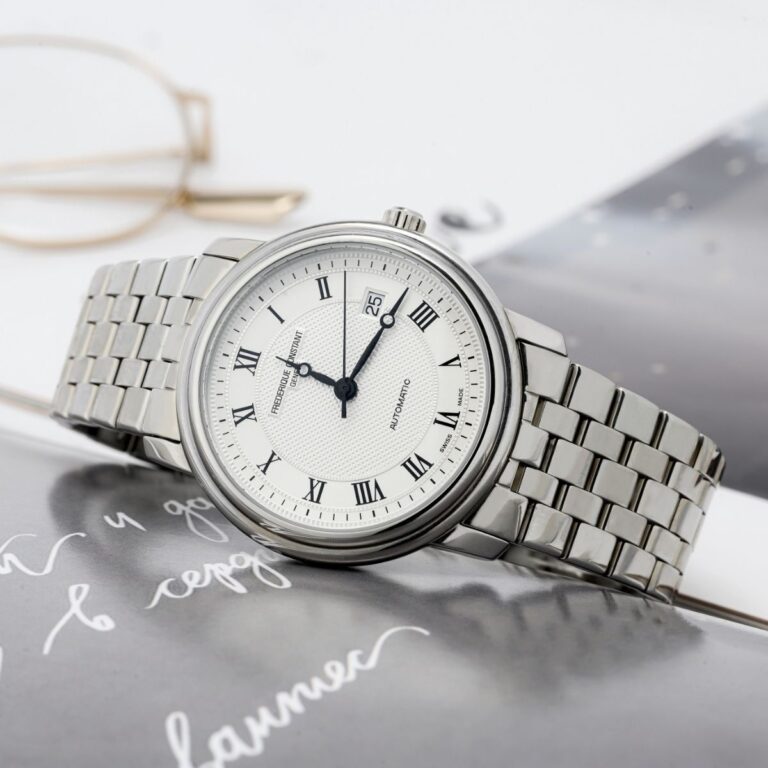 Fc 303mc4p6b2 1652672123061 1712577219