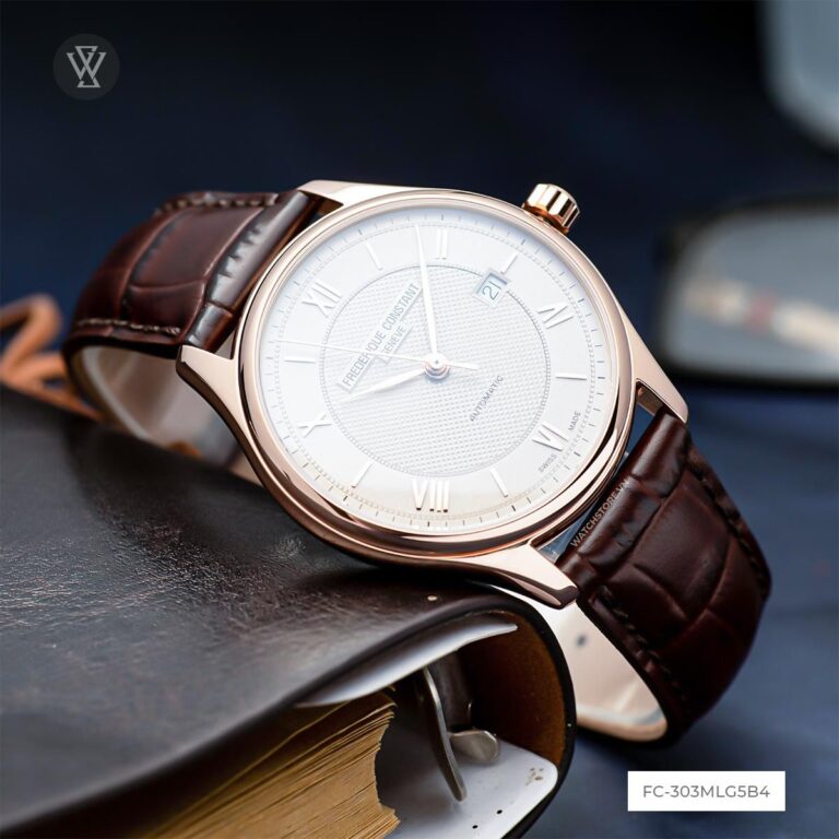 Fc 303mlg5b4 2 1651808287573 1712577196