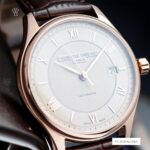 Frederique Constant 40mm Nam FC-303MLG5B4 - Ảnh 3
