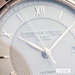 Frederique Constant 40mm Nam FC-303MLG5B4 - Ảnh 4