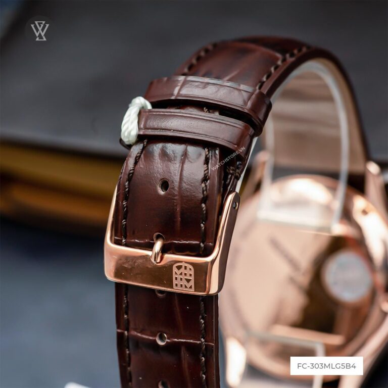 Fc 303mlg5b4 6 1651808300579 1712577198