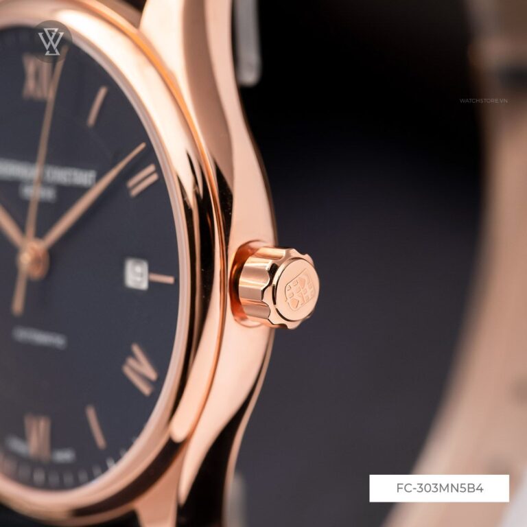 Fc 303mn5b4 4 1651735015805 1712577175