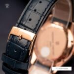 Frederique Constant 40mm Nam FC-303MN5B4 - Ảnh 5