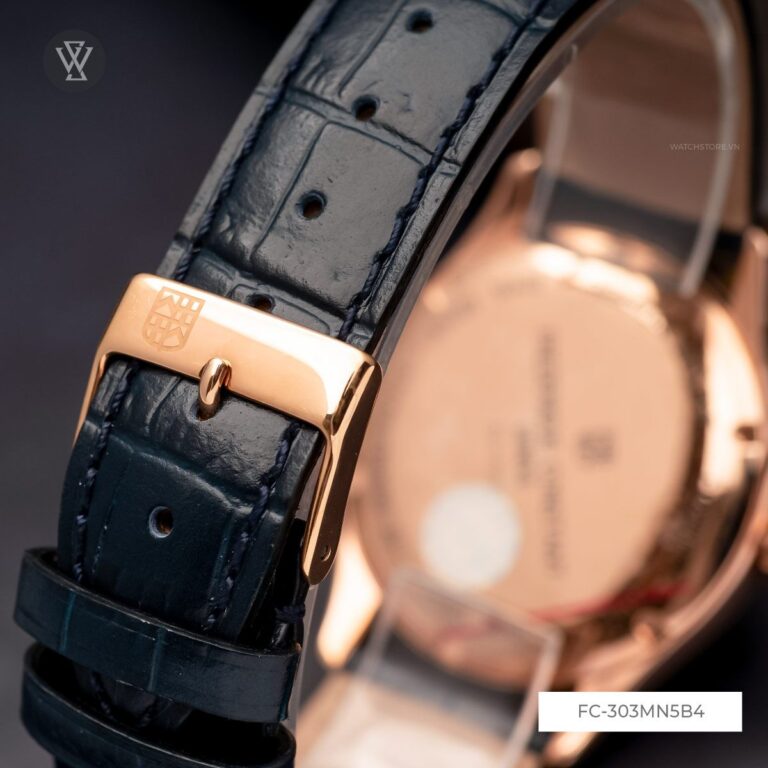 Fc 303mn5b4 5 1651735019044 1712577175