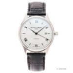 Frederique Constant 40mm Nam FC-303MS5B6 - Ảnh 1