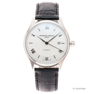 Ảnh sản phẩm Frederique Constant 40mm Nam FC-303MS5B6