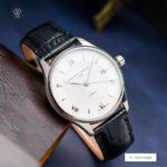 Frederique Constant 40mm Nam FC-303MS5B6 - Ảnh 2