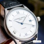 Frederique Constant 40mm Nam FC-303MS5B6 - Ảnh 3
