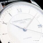 Frederique Constant 40mm Nam FC-303MS5B6 - Ảnh 4