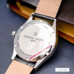 Frederique Constant 40mm Nam FC-303MS5B6 - Ảnh 5