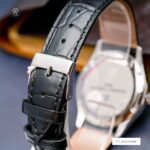 Frederique Constant 40mm Nam FC-303MS5B6 - Ảnh 6