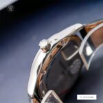 Frederique Constant 40mm Nam FC-303MS5B6 - Ảnh 7