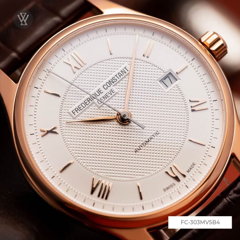 Fc 303mv5b4 3 1651803590222 1712575973