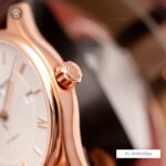 Frederique Constant 40mm Nam FC-303MV5B4 - Ảnh 4