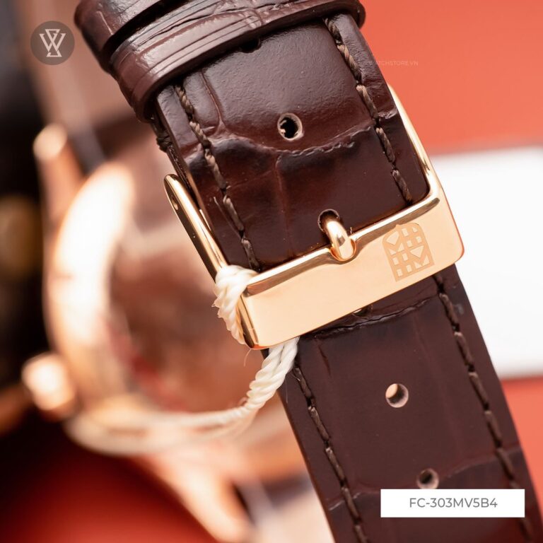 Fc 303mv5b4 5 1651803596704 1712575974