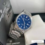 Frederique Constant 41mm Nam FC-303N4NH6B - Ảnh 2