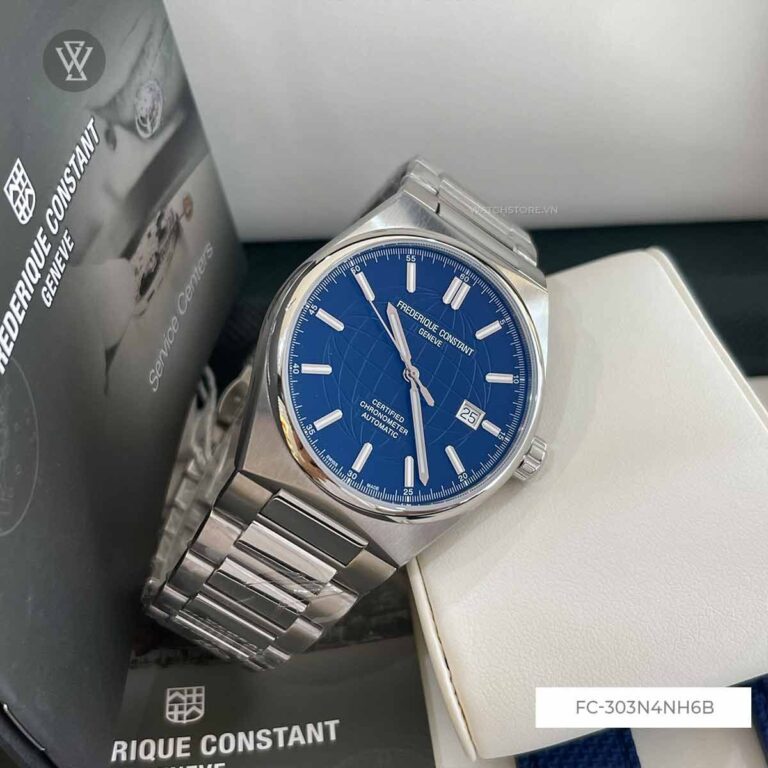 Fc 303n4nh6b 2 1679966793995 1712577157