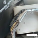 Frederique Constant 41mm Nam FC-303N4NH6B - Ảnh 3