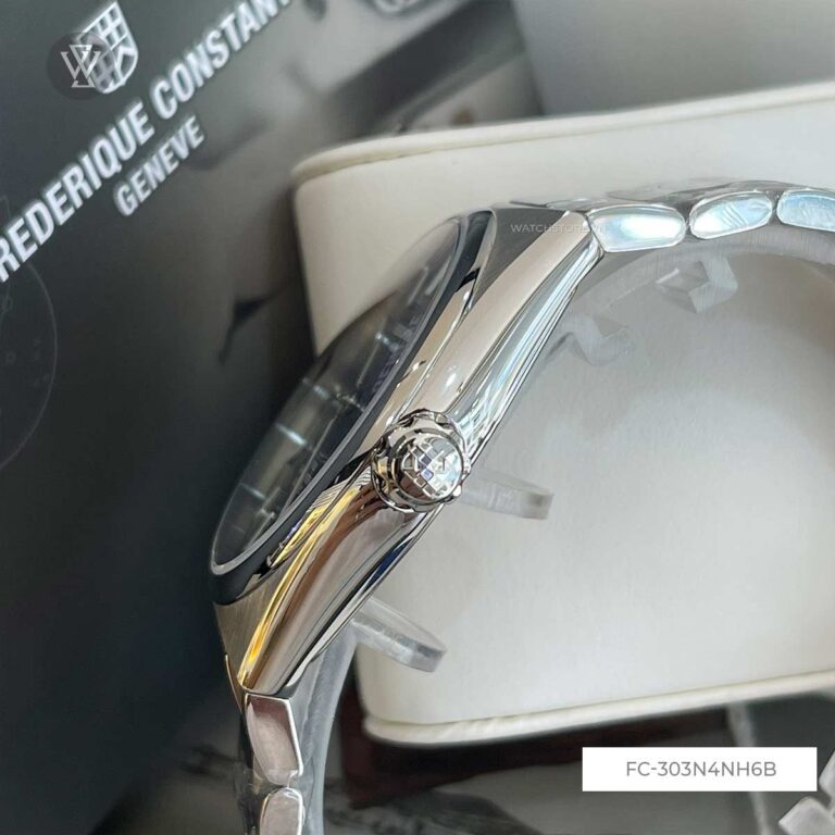 Fc 303n4nh6b 3 1679966797867 1712577158