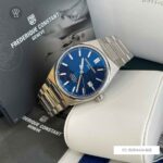 Frederique Constant 41mm Nam FC-303N4NH6B - Ảnh 4