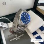 Frederique Constant 41mm Nam FC-303N4NH6B - Ảnh 5