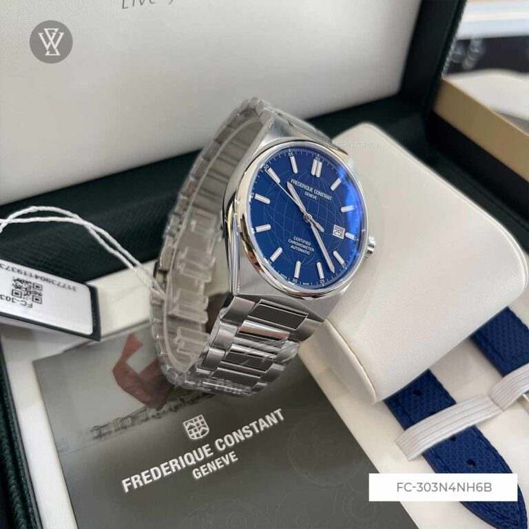 Fc 303n4nh6b 5 1679966805273 1712577159