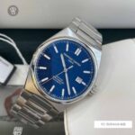 Frederique Constant 41mm Nam FC-303N4NH6B - Ảnh 6