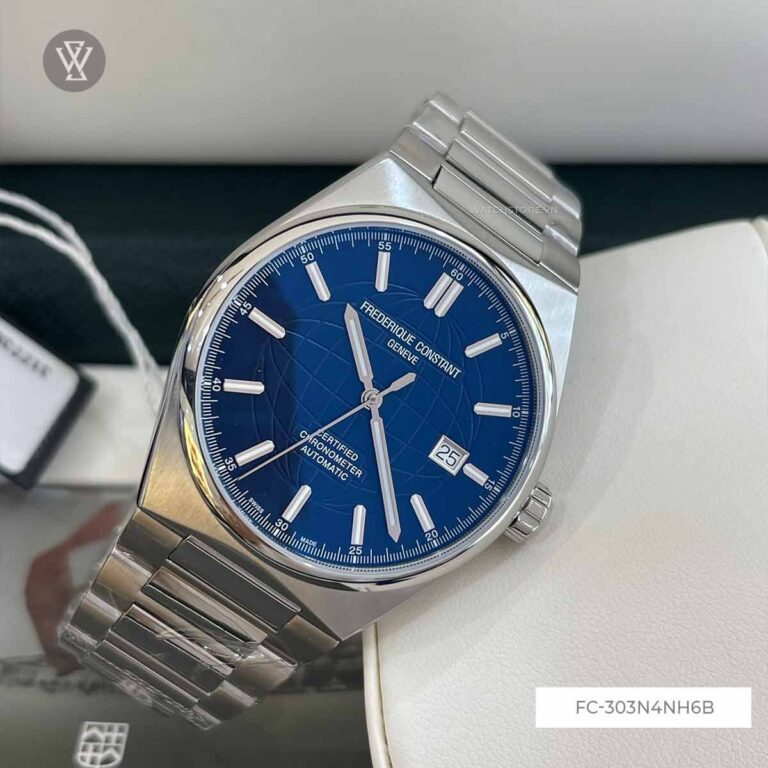 Fc 303n4nh6b 6 1679966808897 1712577159