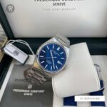 Frederique Constant 41mm Nam FC-303N4NH6B - Ảnh 7
