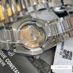 Frederique Constant 41mm Nam FC-303N4NH6B - Ảnh 8