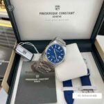 Frederique Constant 41mm Nam FC-303N4NH6B - Ảnh 9