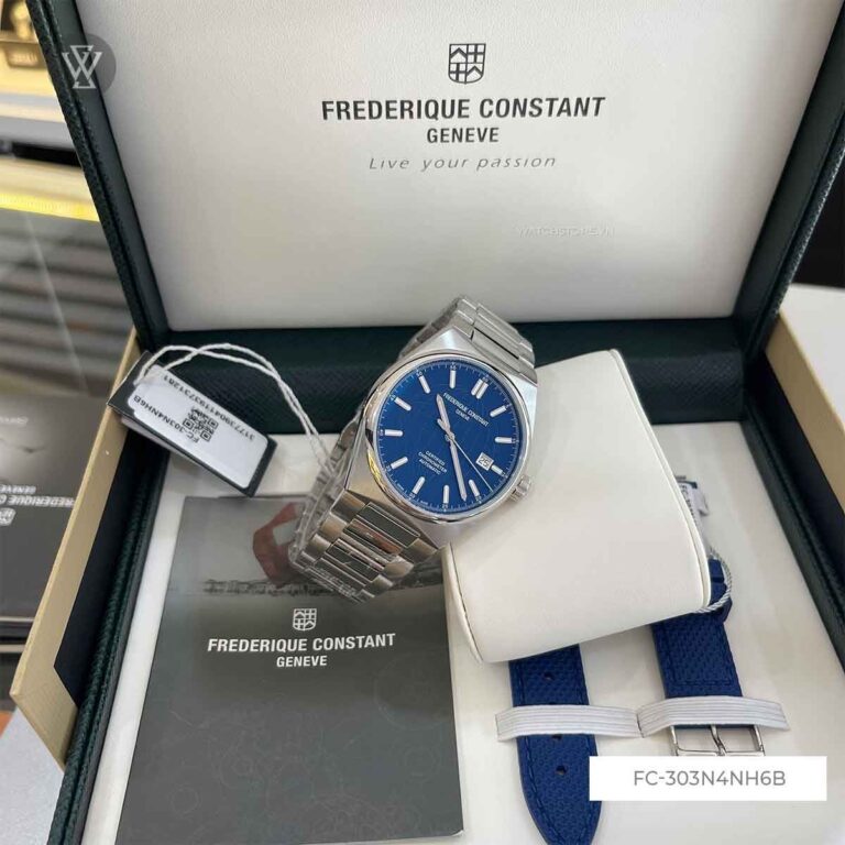 Fc 303n4nh6b 9 1679966818251 1712577160