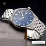 Frederique Constant 40mm Nam FC-303NN5B6B - Ảnh 2