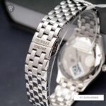 Frederique Constant 40mm Nam FC-303NN5B6B - Ảnh 10